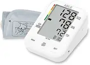 [Able] Dig Blood Pressure Monitor