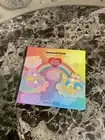 Care Bears Complexion Palette BRAND NEW rare. Highlighter. Bronzer. Blush.