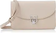 [Furla] Shoulder Bag SLEEK L CROSSBODY Women's DALIA f (1003-TUK00), DALIA f (1003-TUK00), Free Size