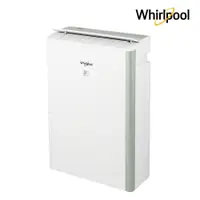 在飛比找蝦皮商城優惠-【可減免貨物稅$900】美國惠而浦Whirlpool 10L