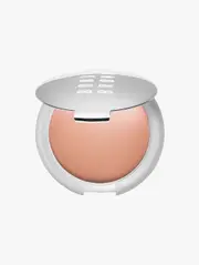 Cream Glow Highlighter