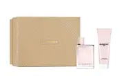 Burberry Burberry Her - EDP 50 ml + body lotion 75 ml
