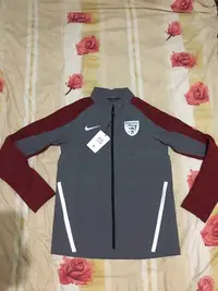 在飛比找Yahoo!奇摩拍賣優惠-NikeLab Gyakusou Stadium Jacke