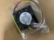 Brand new original Mitsubishi drive fan NC5332H71 MMF-04C24DS-MCA