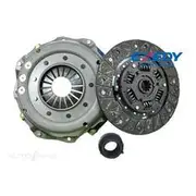 Exedy Clutch Kit OEM Replacement - GMK-6249