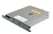 349243-001 - Eide CD-RW/ DVD-ROM Combination Drive