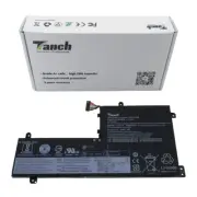 Battery L17m3pg3 L17M3PG1 for Lenovo Legion Y530-15ICH-1060 Y530-15ich 81fv