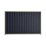 WA NEW Stratco Good Neighbour® Wavelok® Fence Panel