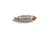 Boat 61N-14392-00 Needle Valve for Yamaha Parsun Outboard C 25HP 30HP Engine 2T