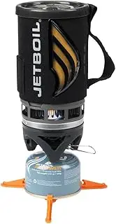Jetboil Flash Carbon