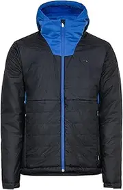 [VAUDE] Men's Cyclist Insulation Jacket