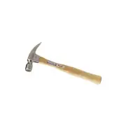 Vaughan 16Oz Wd/Hdl Rip Hammer
