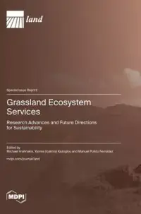 在飛比找博客來優惠-Grassland Ecosystem Services: 