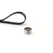 Gates PowerGrip Timing Kit - TCK1637