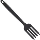 baking fork Mixing Food Large Cooking Fork Food Fork for Pasta Kitchen