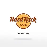 在飛比找蝦皮購物優惠-Hard Rock Cafe t-shirt