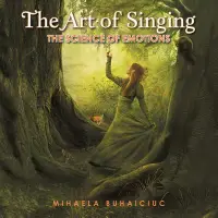 在飛比找博客來優惠-The Art of Singing: The Scienc
