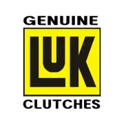 Clutch Flywheel LuK DMF046 fits 03-04 Cadillac CTS 3.2L-V6