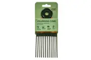 Beauty Theory Volumising Comb