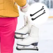 Ice Skates Head over Skating Dress Kids Shoes Roller for Boys Cover