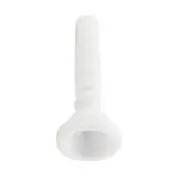 Cavalry Trumpets Mouthpiece Mouth for Trumpeter Students Beginners