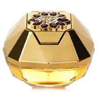 在飛比找ETMall東森購物網優惠-Paco Rabanne Lady Million Roya