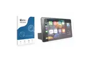 Optic+ Nano Glass Screen Protector for Pioneer SPH-EVO950DAB