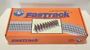 Lionel Fastrack Elevated Trestle 6-12038 Brand New