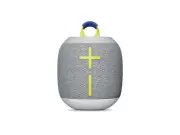 Ultimate Ears WONDERBOOM 4 Wireless Bluetooth Speaker - Gray