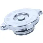 T7 Motorad Radiator Cap for Olds NINETY EIGHT Oldsmobile Deluxe 88 New Yorker 98