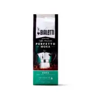 Bialetti - Perfetto Moka Decaf 250g