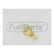 INTERMOTOR Antifreeze Coolant Temperature Sensor WS1029 FOR Vario Golf A6 7 Seri