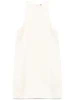 [Toteme] Toteme-Abito Corto-Donna 38 FR