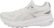 ASICS Herren Laufschuhe Gel-Kayano 31