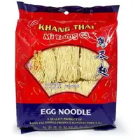 在飛比找蝦皮購物優惠-越南 KHANG THAI MI TRUNG GA500g 