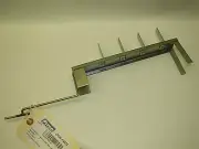 *NEW* Pitco OEM Parts BAF,WLDMT REM 14C+,14B,35C+ B1001702-C