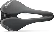 [Selle Italia] Novus Evo Boost Ti316 Superflow Bicycle Saddle