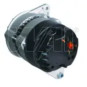 Alternator WAI 14050N fits 74-78 MG MGB 1.8L-L4 (for: MG)