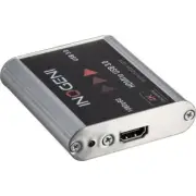 HD2USB3 4K-Upgradable 1080p HDMI to USB 3.1 Gen 1 Converter