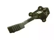 Genuine Ford Pedal Travel Sensor 4R3Z-9F836-BD (for: Ford)