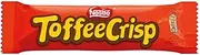 Nestle Toffee Crisp, 38 g