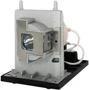 20-01175-20 lamp for SMART BOARD 885iX,UX60,685iX,X885ix