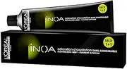 Loreal INOA 8.11 60GRM V511