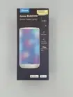 Govee RGBICWW Smart Table Lamp H6052