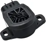 Throttle Position Sensors for Tracker 1999 2000 2001 2002 2003 2004 TPS Throttle Position Sensor 13420-65D00