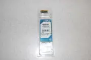 Crucial 4GB Kit, 2-2GB 200PIN DDR2 "New"