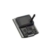 Easy Install USB Charging Port Side Cover for Insta360 One X2 Camera