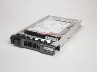 在飛比找Yahoo!奇摩拍賣優惠-DELL R710 R720 R730 伺服器硬碟 1.8T