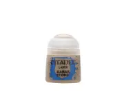 Citadel Layer: Karak Stone