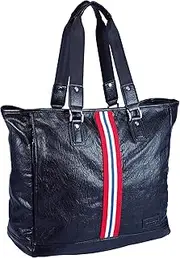 Bridgestone BBG221 Tote Bag, 2022 Model